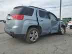 2014 GMC Terrain