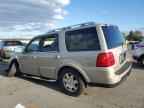 2006 LINCOLN Navigator