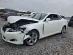 2011 LEXUS IS 250