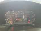 2009 GMC CANYON