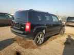 2016 JEEP PATRIOT