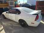 1992 HONDA Prelude