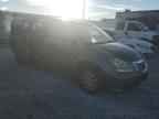 2008 HONDA ODYSSEY