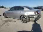 2013 HYUNDAI GENESIS