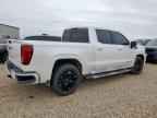 2021 GMC Sierra