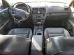 2008 FORD FUSION