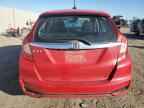 2018 HONDA FIT