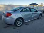 2010 PONTIAC G6
