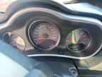 2012 DODGE Avenger