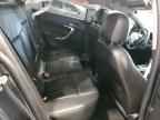 2013 BUICK Regal