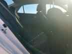 2023 KIA RIO