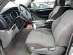 2007 TOYOTA 4Runner