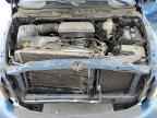 2003 DODGE RAM 1500