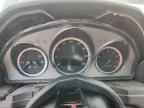 2011 MERCEDES-BENZ C-CLASS