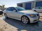 2007 BMW 3 SERIES