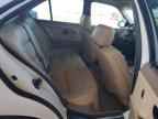 1997 BMW 3 SERIES