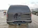 2004 CHEVROLET Tahoe
