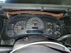 2005 CHEVROLET Tahoe