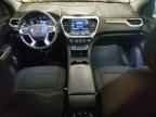 2021 GMC ACADIA