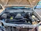 2003 TOYOTA TUNDRA