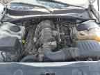 2013 DODGE CHARGER