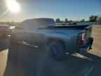 2010 GMC Sierra