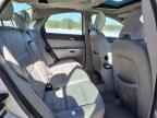 2010 VOLVO S40