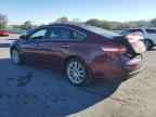2013 TOYOTA Avalon