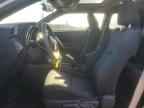 2014 TOYOTA SCION
