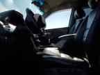 2006 HONDA PILOT
