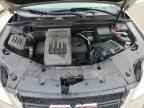 2014 GMC Terrain