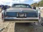 1992 CADILLAC Brougham
