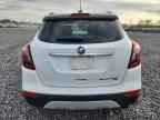 2022 BUICK ENCORE