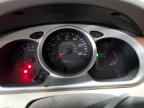 2005 TOYOTA HIGHLANDER