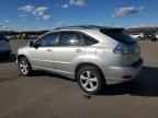 2005 LEXUS Rx