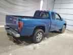 2009 GMC CANYON