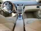 2012 CADILLAC CTS