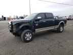 2011 DODGE Ram 2500