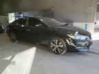 2018 NISSAN Maxima