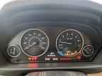 2018 BMW 4 Series