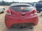 2012 HYUNDAI VELOSTER
