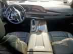 2023 CADILLAC ESCALADE