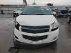 2011 CHEVROLET TRAVERSE