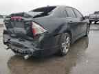 2010 FORD FUSION