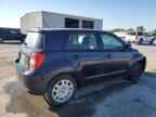 2008 TOYOTA SCION