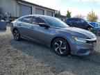 2021 HONDA Insight
