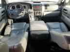 2012 TOYOTA Sequoia