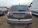 2010 HONDA CR-V