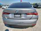 2024 BMW 4 Series