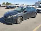 2015 DODGE Dart